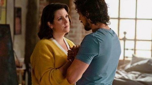 undefined Season 1 Episode 8 - Flight of the Bumblebee