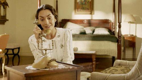 Rubirosa Season 1 Episode 3 - Episode 3