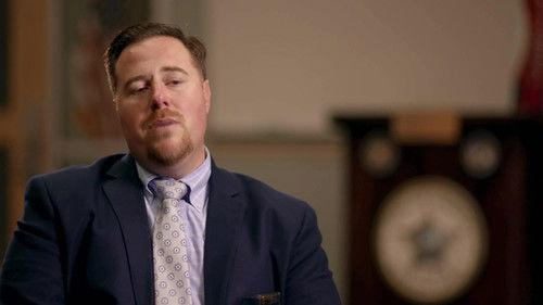 Accident, Suicide or Murder Season 2 Episode 4 - The Missing Bullet