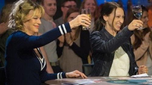 Sehr witzig?! – Der Witze-Stammtisch Season 1 Episode 12 - Episode 12