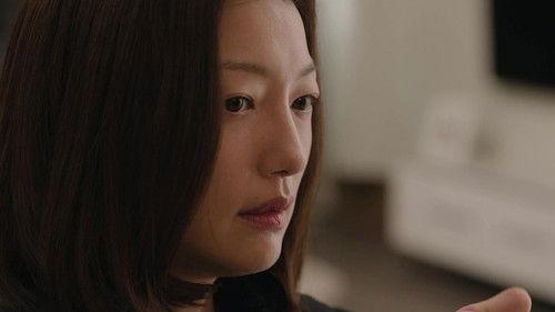 Battle for Happiness Season 1 Episode 7 - Episode 7