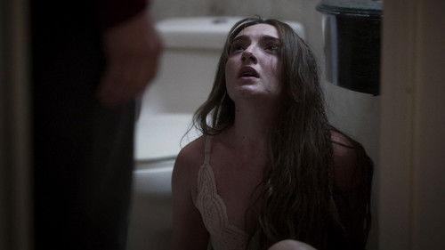 Gloria Trevi: Ellas soy yo Season 1 Episode 12 - Capítulo 12