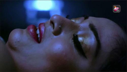 Gandii Baat Season 5 Episode 1 - Fascinating Tales of Madhosh Madan