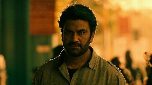 Indian Police Force Season 1 Episode 7 - Home Coming