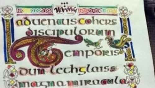 Time Team Season 5 Episode 7 - Cathedral Hill - Downpatrick, County Down