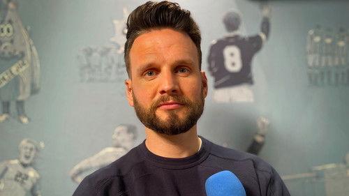 A View from the Terrace Season 3 Episode 1 - Episode 1