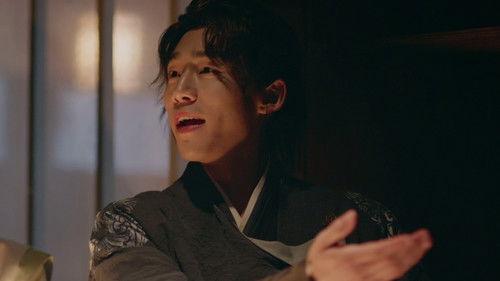 Be with You Season 1 Episode 12 - Episode 12