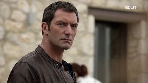 Research Unit Season 10 Episode 12 - Episode 12