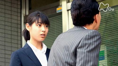 Teppan Season 1 Episode 13 - 大阪てんてこまい