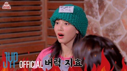 TIME TO TWICE Season 30 Episode 3 - TIME TO ZZIMBANGZ EP.03