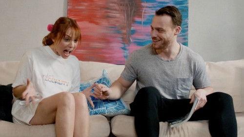 Aynen Aynen Season 3 Episode 2 - Episode 2