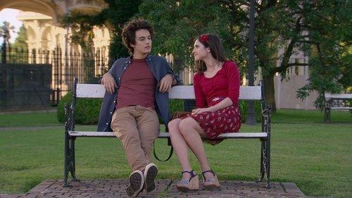 Violetta Season 3 Episode 9 - Episode 9
