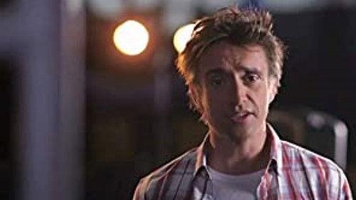 Top Gear's Top 41 Season 1 Episode 2 - Episode 2