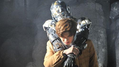 undefined Season 30 Episode 27 - I Am Not Giving Up On a Life