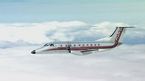 Air Disasters Season 11 Episode 3 - Deadly Myth