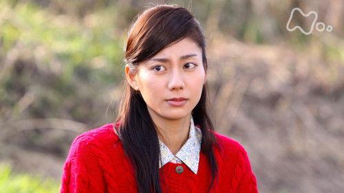 My Husband is a Cartoonist Season 1 Episode 12 - Episode 12