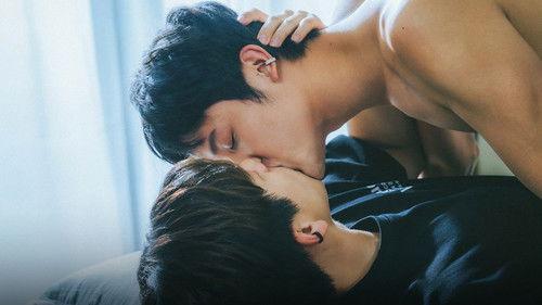 Fight for You Season 1 Episode 11 - Love is when you're willing to approach me