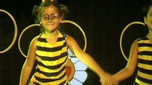 Ramzor Season 1 Episode 8 - The Parking Controller