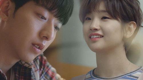 Cinderella and Four Knights Season 1 Episode 10 - Episode 10