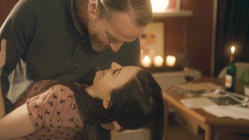 Jack Taylor Season 2 Episode 1 - The Dramatist