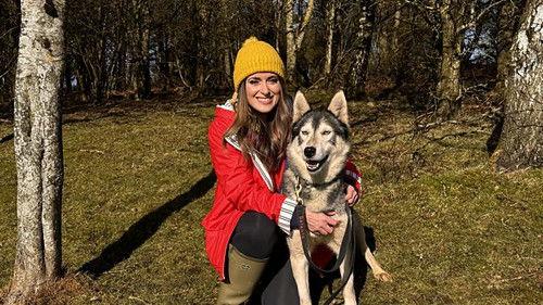 Landward Season 20 Episode 3 - Episode 3