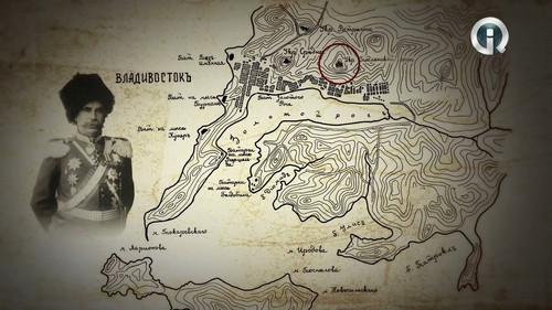 Wonders of Russia Season 3 Episode 9 - Episode 9