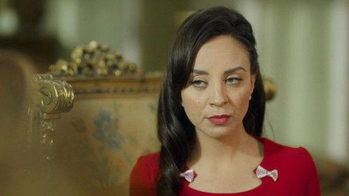 Eugenie Nights Season 1 Episode 20 - Episode 20