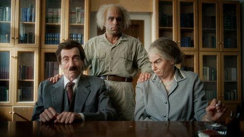 The Jews Are Coming Season 6 Episode 1 - 2024 Independence Special