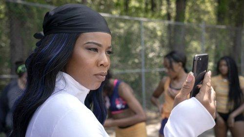 P-Valley Season 1 Episode 3 - Higher Ground