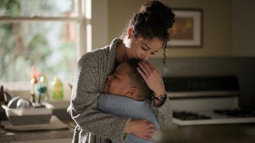 Raising Dion Season 2 Episode 6 - ISSUE #206: 36 Good Hours