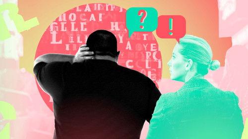 Pointer Season 5 Episode 1 - De aanpak van laaggeletterdheid