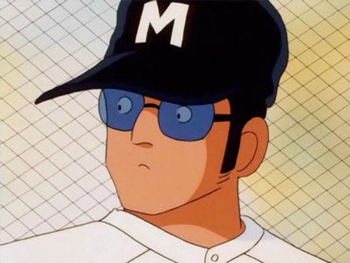 Touch Season 1 Episode 4 - Did you see? Didn't you see?! Minami's diary!