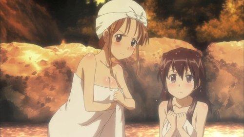 undefined Season 1 Episode 8 - A Hero Arrives