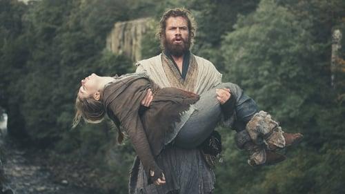 undefined Season 2 Episode 5 - My Sister, the Queen