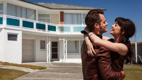 Westside Season 1 Episode 1 - All That Impedes Thee From the Golden Round