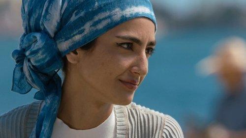 NCIS: Los Angeles Season 14 Episode 4 - Dead Stick