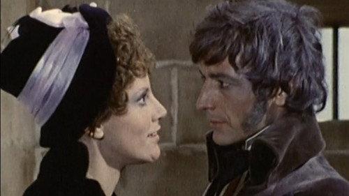 the famous escapes Season 1 Episode 2 - Episode 2