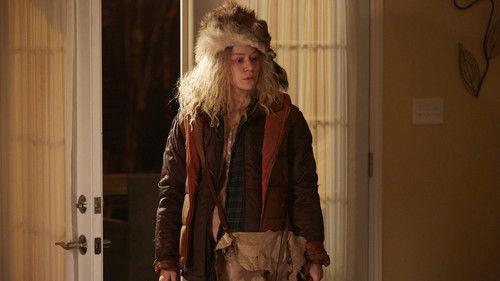 undefined Season 4 Episode 9 - The Mitigation of Competition