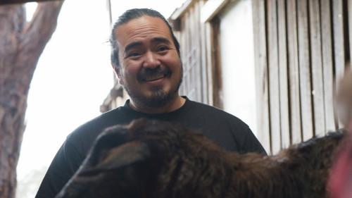 A Girl's Guide to Hunting, Fishing and Wild Cooking Season 1 Episode 6 - Episode 6