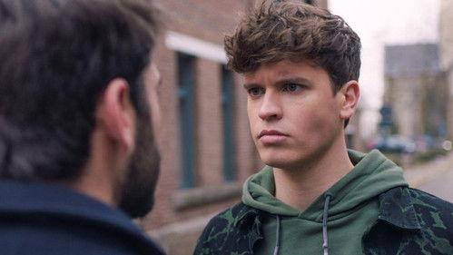 Milo Season 2 Episode 17 - Episode 17