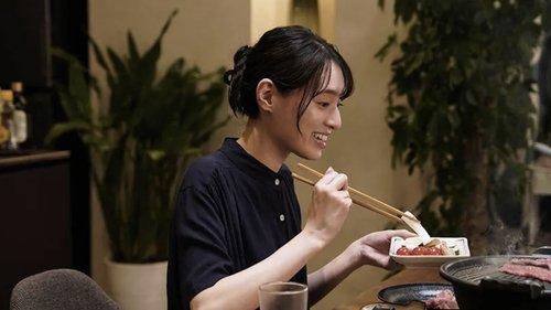 Evening Drink Style Season 2 Episode 10 - Episode 10