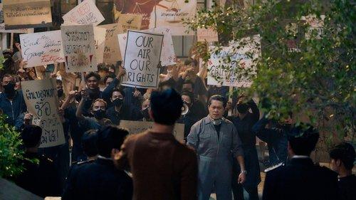 The Next Prince Season 1 Episode 10 - Episode 10