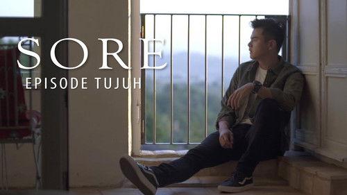 Sore: Istri dari Masa Depan Season 1 Episode 7 - Episode Tujuh