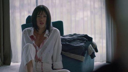 Synchronous Season 1 Episode 3 - Episode 3