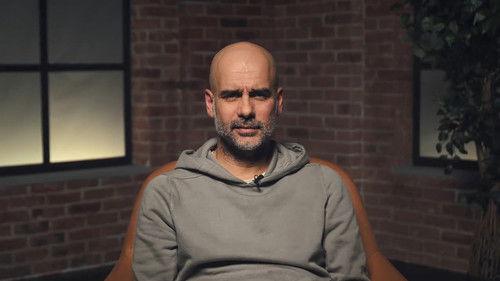 Together: Treble Winners Season 1 Episode 6 - We're going to win.