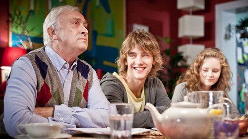 A Polish Family Season 2 Episode 20 - Episode 20