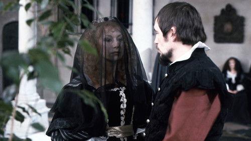 Performance Season 3 Episode 5 - The Changeling