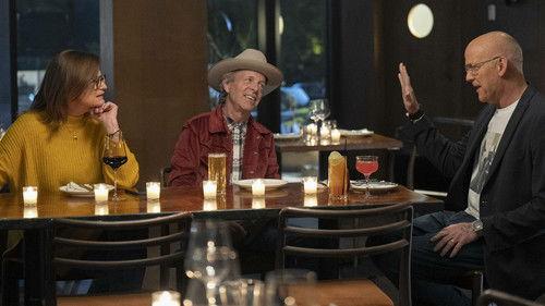 The Circus Season 7 Episode 10 - Rule of Law