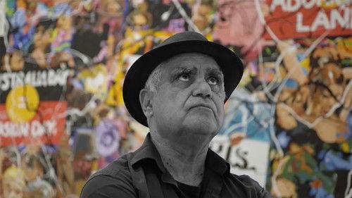 Art Works Season 1 Episode 10 - NAIDOC Week 2021