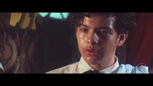 Dois Irmãos Season 1 Episode 1 - Episode 1